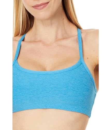 Image of Beyond Yoga Women's Spacedye Slim Racerback Bra