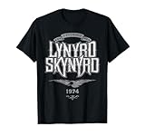 Lynyrd Skynyrd