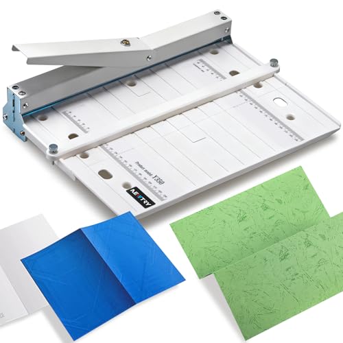 NEWTRY ܂@ }[LOvX@ 蓮 ܂ݎ ܂ڂ@ ܂ڕtc[ ܂ 335mm܂ XW ȗ͐݌v y ܂ O܂ A3 A4 ptbgA\AX֕A舵ȂǗp Ɩp