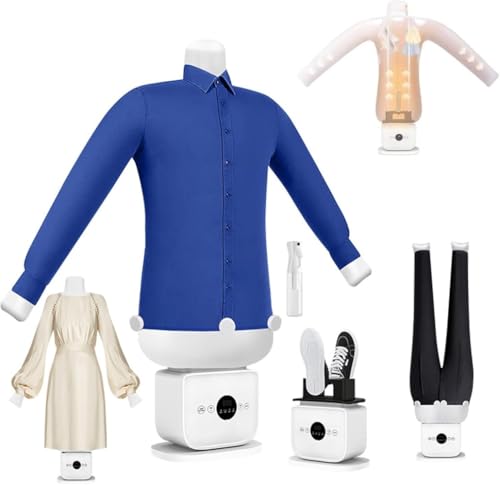 LumingLight�ߗރX�`�[�}�[ �n���Y�t���[ ���������� �c���� �ߗ����f�� �ߗފ����@ �C�����@ ��l�Ǝq�� ��/�G�ꂽ�� �A�C�����R���{ �A�C�������� �v���X �V���c�A�C�A�Y�{���A�X�J�[�g ���^���N�s�v �����z�� �P�A �~�J�΍� (�߁{�p���c�{