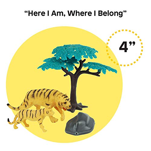 Cuidados E Higiene, Video Games animalitos Marca Boley (3)