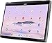 Acer Chromebook Plus Spin 514 2-in-1 Laptop (14