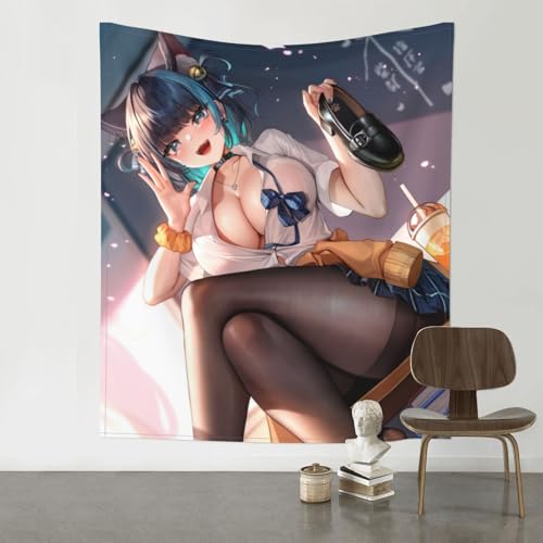 ^yXg[ AY[[ `FV[ Ǌ| z CeA z[ EH[A[g  lC @\ A[g wiz ͓]  Q o[ v[g Mtg 130×152cm