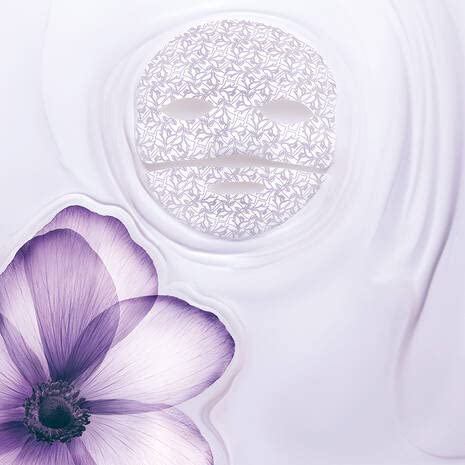 Amazon.co.jp: LANCÔME(ランコム) レネルジー クリーム マスク 20g(上