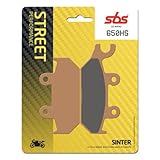 SBS