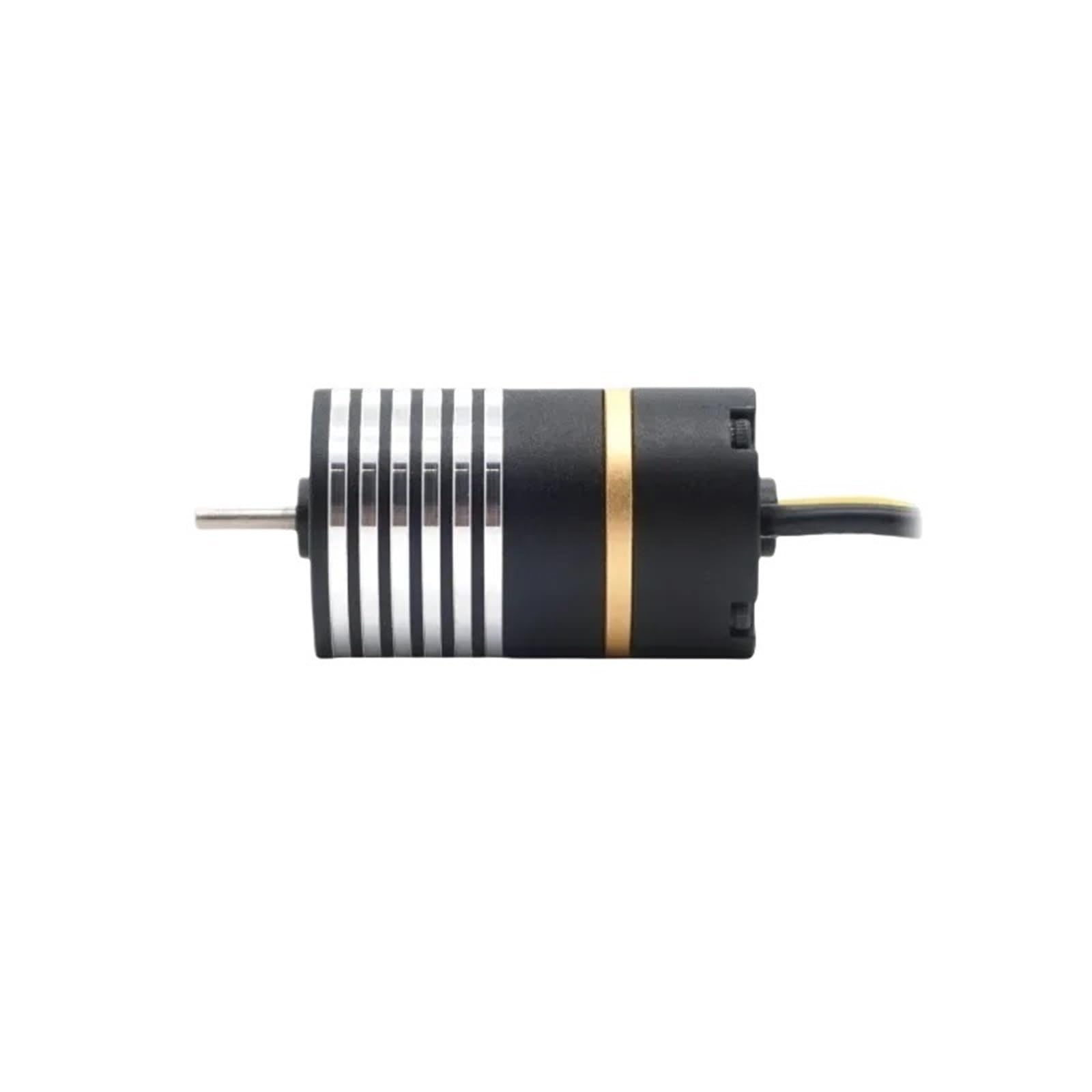 EKFBQBGW 1Pcs Brushless 280 electronic starter is Suitable for Hand inductive brushless electronic starter