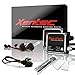 Xentec H11 (H8/H9) 5000K HID Xenon Bulb bundle with 35W Standard Digital Ballast (Ivory White)
