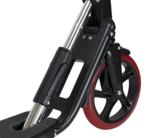 bopster Sport Pro step – Vouwstep voor volwassenen - Afbeelding 8