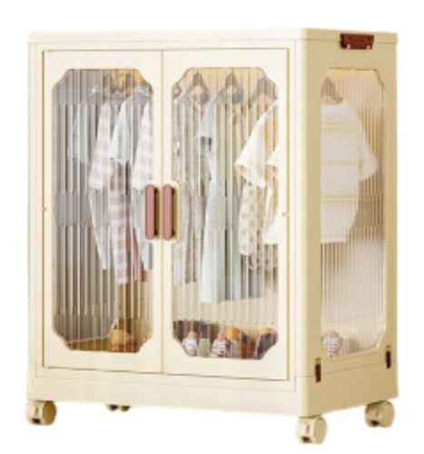 PVTK܂肽ݎwhAt[h[u gݗĊȒP hoω׏d ߗގ[Ƌ ȃXy[X QrOp eʏɍœK? (1 [h[u [68.5cm])