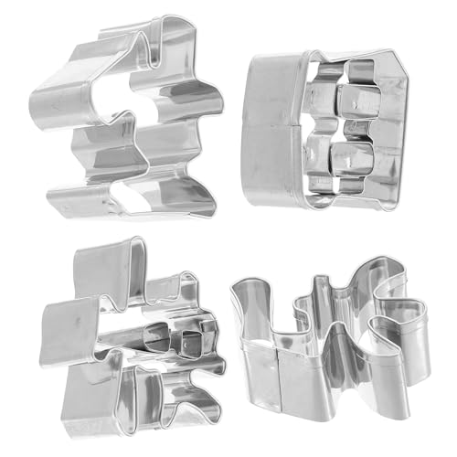 MOTHNUR 4 XeXNbL[Jb^[ a߂ƂfUC ꍏ ؂Ɖʕؒfc[ Lb`pr