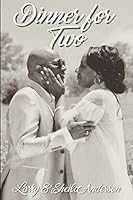 Dinner for Two 1087302366 Book Cover