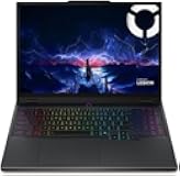 Legion Pro 5i Gen 10 16