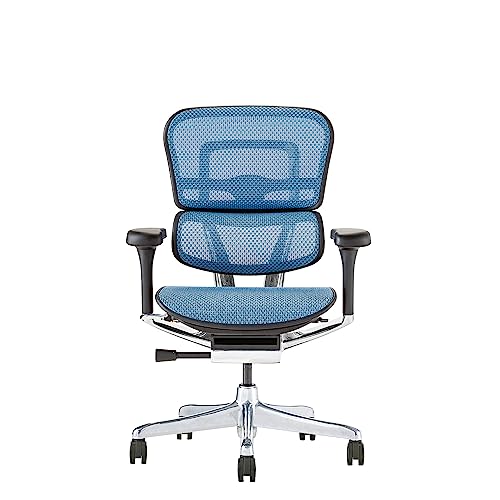 Ergohuman2 (GSq[}2) V v [^Cv iCLX^[ u[bV/ubNt[ EHP2-LAM-DR-BF-BL 445449