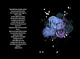 Nahid