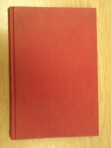 The Damsel 0340026936 Book Cover