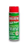 Multi-Purpose Oil, Aerosol Spray, 6 oz