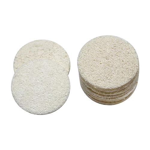 Outanaya 12�ی^�K�[�[���[�t�@ �X�|���W�p�b�h ���C�N���Ƃ� ��� �����p �y�� ���� ���ɗD�����{�f�B�N�����W���O�p�i