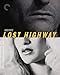 Produktbild Lost Highway (digipack) [Blu-Ray] [Region Free] (IMPORT) (Keine deutsche Version)