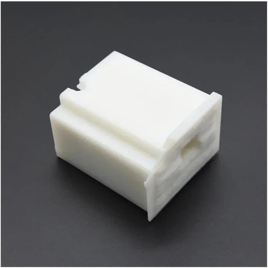 10SET Ink Fit for EPSON L3100 L3101 L3110 L3115