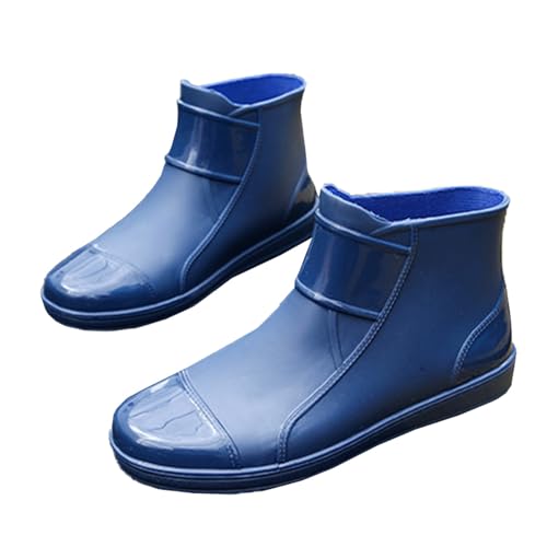 [GN2AAIL] Cu[c CV[Y Y V[gu[c  t@V Vv ubN  lCr[ Sh X|[c JWA }WbNe[v u[ Yu[c Jp ɂ 26.0cm ₷ ₷