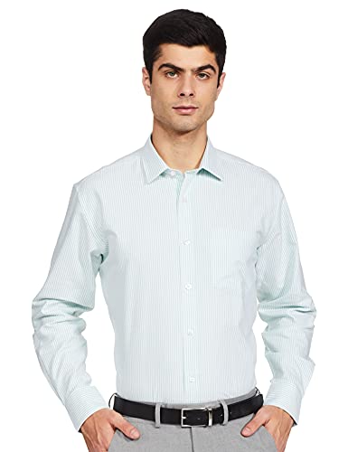 Image of Amazon Brand - Arthur Harvey Men Shirt