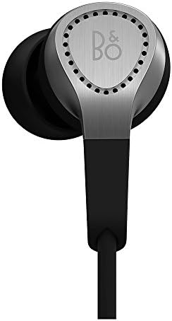 قیمت و خرید هدفون Bang \u0026 Olufsen Beoplay H3 - طبیعی برند Bang \u0026 Olufsen |  مالتینا
