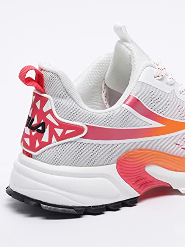 Image of Fila Womens Kantero W Sneaker