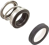 Liberty Seal PS-185 Carbon Pump Seal