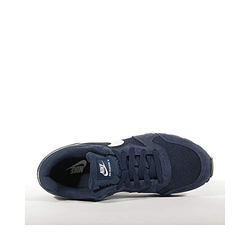 Image of Nike mens