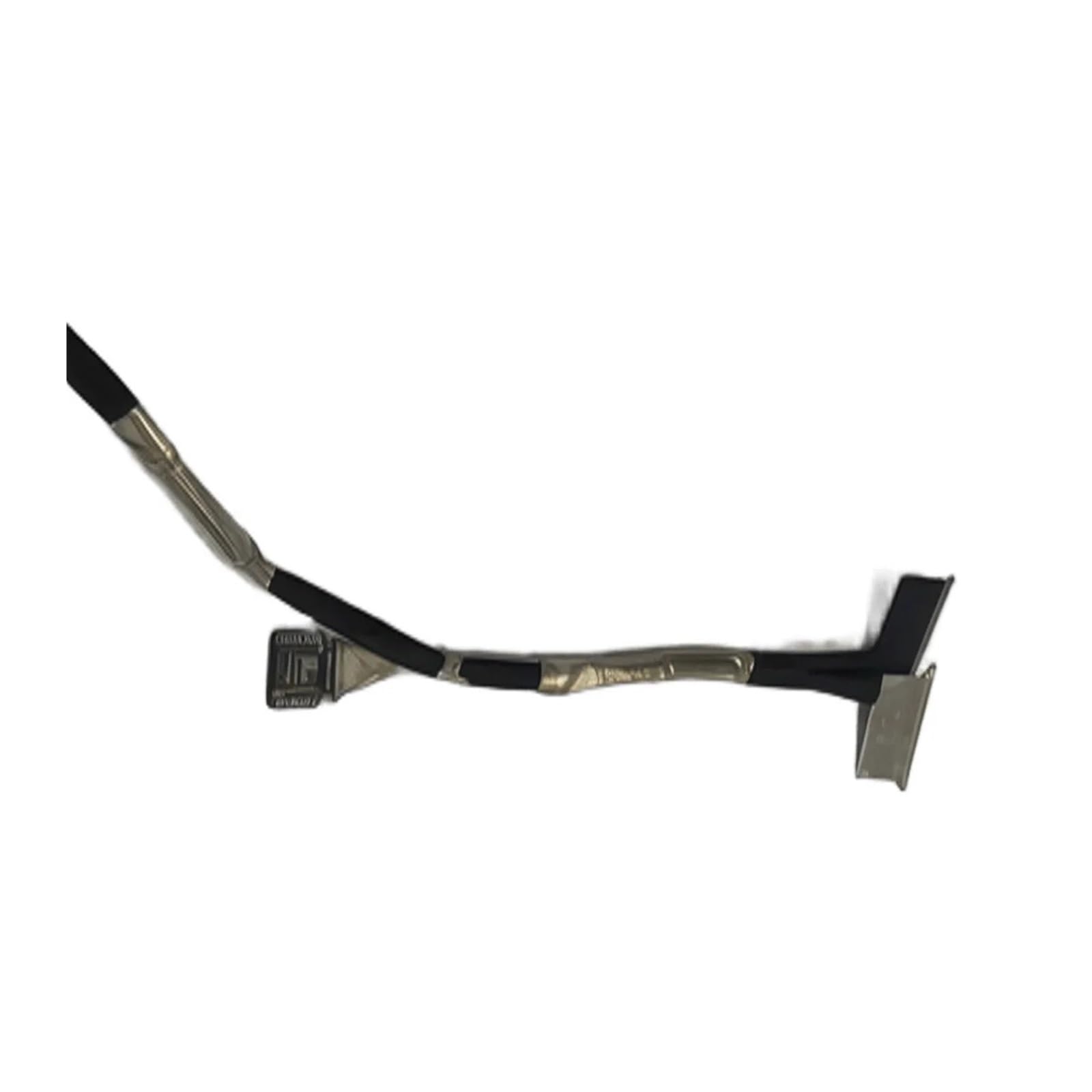 Cable flex de señal, compatible con DJI, Matrice 4T