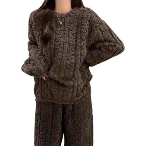 [YHHY] pW}fB[Xz[EFA㉺ZbgcCXgp^[gbvXpc\tgntlnh킢TCYJWAz[EFApW}z[EFAH~ (ubN,L)