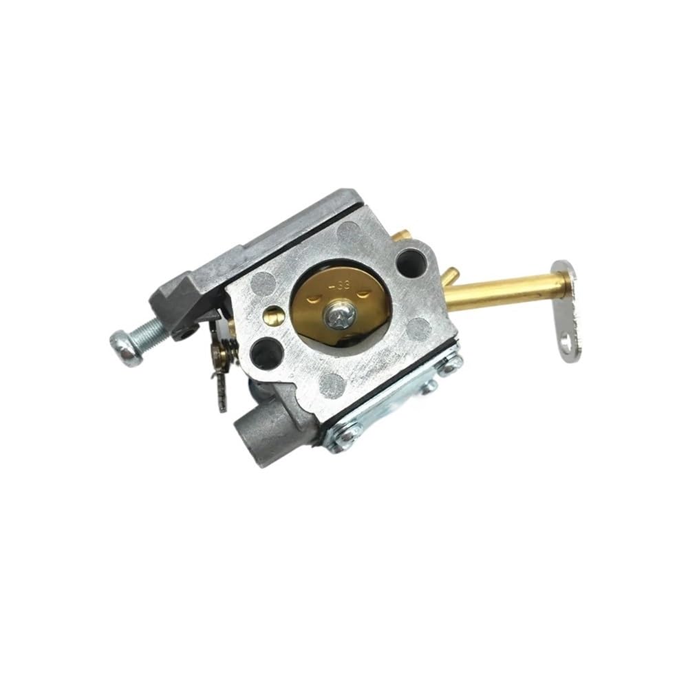 Carburateur C1Q-H42 MP116K-2 pour moteur 33cc et pièce 3142A-33-00-04