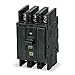 QOU370 - Square D / Schneider Electric Circuit Breaker