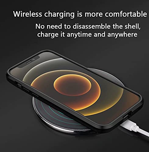 Liner Cover per Samsung Galaxy M32, [Militare