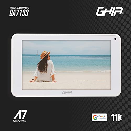 Computadoras De Escritorio, Personal Computer ghia computadoras Marca GHIA (2)