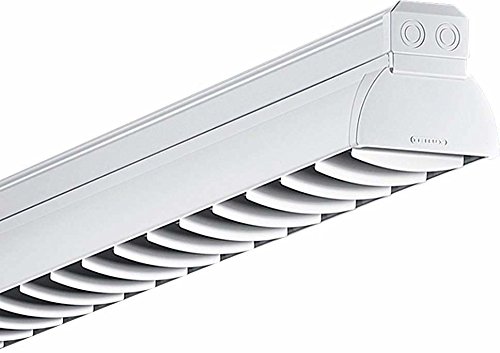 Preisvergleich Produktbild Trilux Lamellenraster 07650 RW / 35