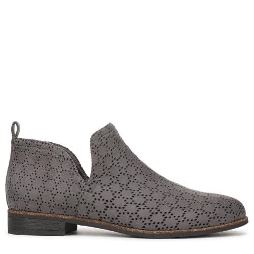 Image of Dr. Scholl's Shoes Women's Rate
