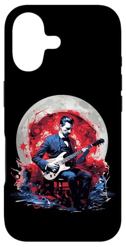 M^Xg-~[WV EM^[ AR[XeBbNM^[ GLM^[ X}zP[X iPhone 17 p