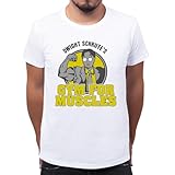 Forsca