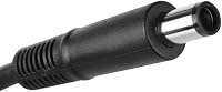 IPWRPRO 180W Dell laptop töltő - G3, G5, G7, G15, G16, XPS, Vostro sorozathoz - Univerzális adapter kompatibilis modellekhez 3