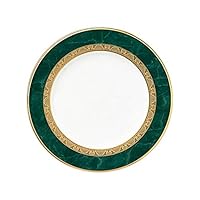 Amazon.co.jp: Noritake ノリタケ プレート 27.5cm フィッツ