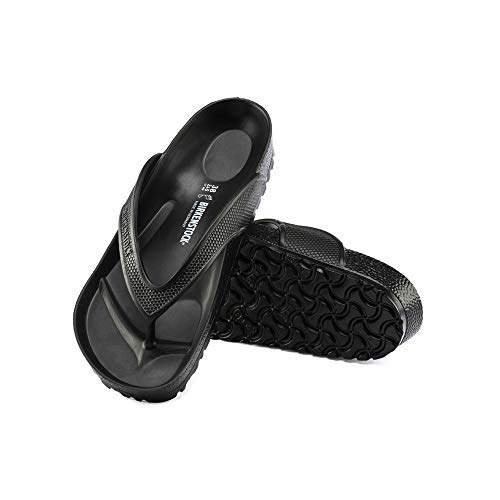 Image of Birkenstock Women's Honolulu Eva Slide Sandals