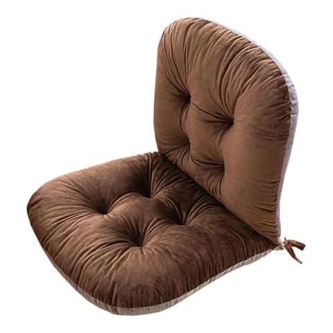 Coussins de Chaise Yahbrra Cover