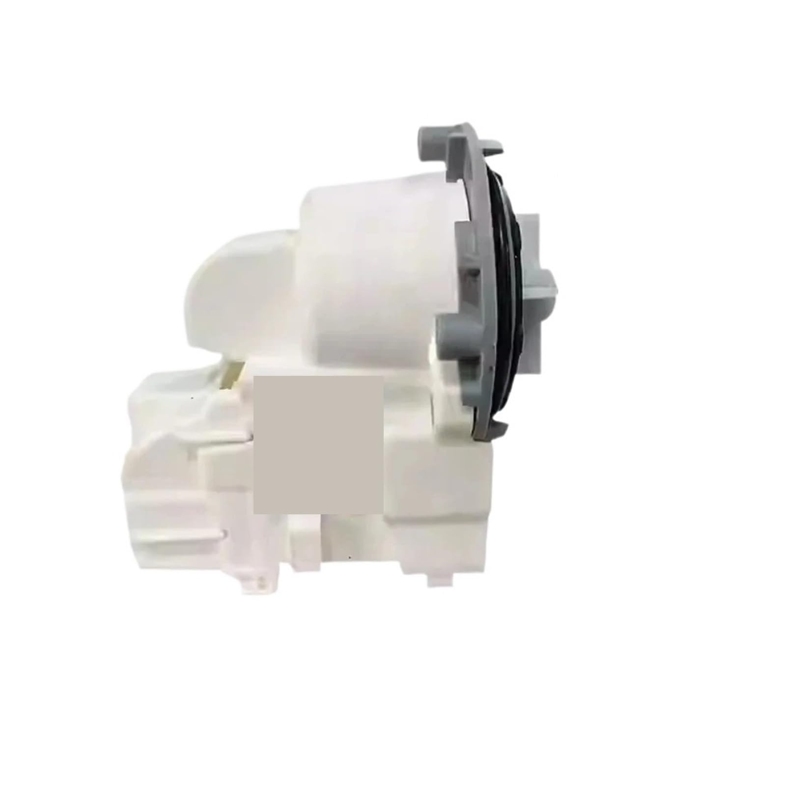 Pompe de vidange S3019 220V DC31-00181A pour retrouver un linge frais