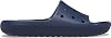 Sandalias Crocs Classic 2.0 para mujer 1