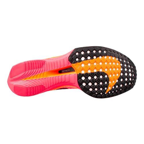 Image of Nike Women's Vaporfly 3 Racing Shoes