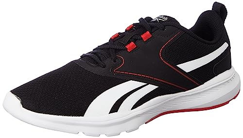 Image of Reebok Mens Rush Road 2.0 M Sneaker