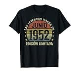 Ligero, Encaje clasico, Manga de doble puntada y bastilla baja