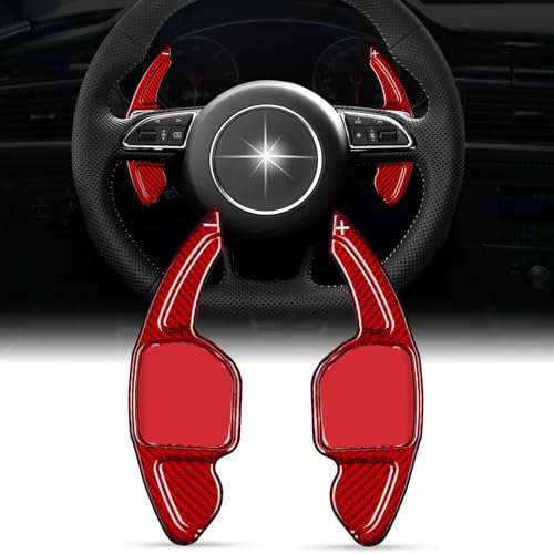 [T-carbon] �p�h���V�t�g�J�o�[ �ɓK�p���� �A�E�f�BA3 �V�t�g �G�N�X�e���V���� A3 A4L A7 Q5 A5 A6L S6 S7 SQ5 Q5 Q7 RS3 RS6 R8 TT TTS���ɓK�p ���A���J�[�{����(���b�h)