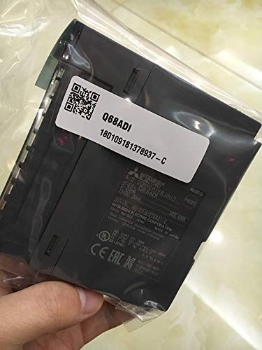 Q68ADI 電源ユニット Q68ADI 電源ユニット Q68ADI 電源ユニット